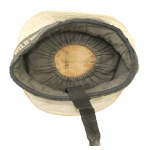 Czapka marynarka wojenna, 1951 r. (512)