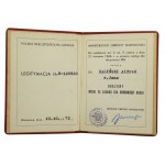 PSZnZ, PRL zestaw po lotniku (293)