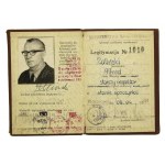 PSZnZ, PRL zestaw po lotniku (293)