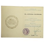 PSZnZ, PRL zestaw po lotniku (293)