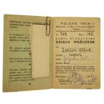 PSZnZ, PRL zestaw po lotniku (293)
