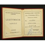 PSZnZ, PRL zestaw po lotniku (293)