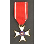 PSZnZ, PRL zestaw po lotniku (293)