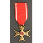 PSZnZ, PRL zestaw po lotniku (293)