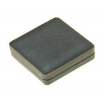 II RP, Badge box by A. Nagalski, Warsaw (519)