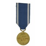 PRL, Medal Za Odrę, Nysę, Bałtyk z legitymacją, Ambasada w Moskwie 1946 (525)