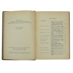 Arsenał. Kwartalnik Koła Miłośników Dawnej Broni i Barwy, 1957-1958 (457)
