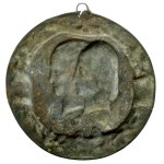 Placard / Spittoon, Jakub Szela, Slaughter of Galicia 1846 (531)