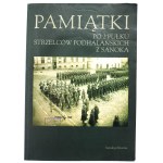 72 Aukcja - Falerystyka, medale i militaria 