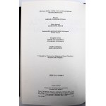 Mazur A. - Order Krzyża Grunwaldu (542)