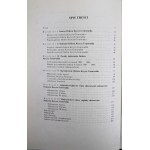 Mazur A. - Order Krzyża Grunwaldu (542)