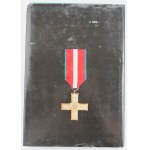 Mazur A. - Order Krzyża Grunwaldu (542)