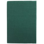 Mazur A. - Order Krzyża Grunwaldu (542)
