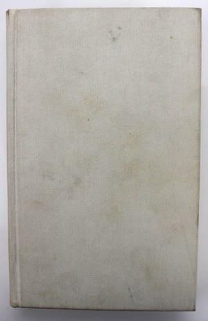 Wagner E. - Hieb-Und Stichwaffen (539)