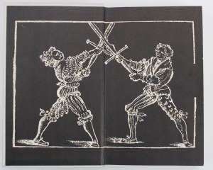 Wagner E. - Hieb-Und Stichwaffen (539)
