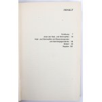 Wagner E. - Hieb-Und Stichwaffen (539)
