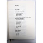 Zabłocki W. - Szable Świata (538)