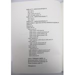 Zabłocki W. - Szable Świata (538)