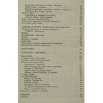 Krogulec G. - Krzyż Walecznych. Świadek zwycięstwa i klęski (551)