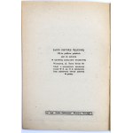 mjr. Zawistowski D. J. - Zarys Historii Wojennej Pułków Polskich 1918-1920. 19 Pułk Ułanów Wołyńskich (534)