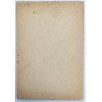 mjr. Zawistowski D. J. - Zarys Historii Wojennej Pułków Polskich 1918-1920. 19 Pułk Ułanów Wołyńskich (534)