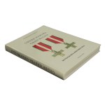 Mazur A. - Order Krzyża Grunwaldu (550)