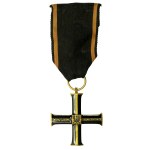 II RP, Zestaw pamiątek po kapralu 31 Pułku Piechoty (783)