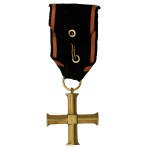 II RP, Zestaw pamiątek po kapralu 31 Pułku Piechoty (783)