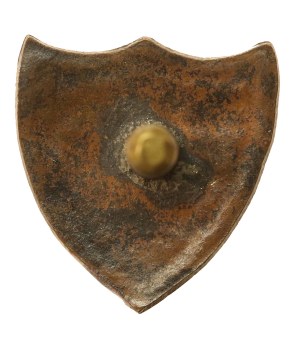 Inter-School Sports Club Legion Częstochowa (774)