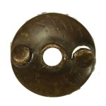 Rosja, Odznaka Absolwentów Imperatorskich Rosyjskich Uniwersytetów (797)