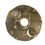 Rosja, Odznaka Absolwentów Imperatorskich Rosyjskich Uniwersytetów (797)