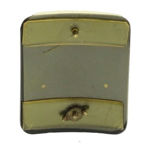 PSZnZ - Shoulder Insignia of the 8th Army (854)