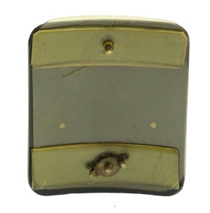 PSZnZ - Shoulder Insignia of the 8th Army (854)
