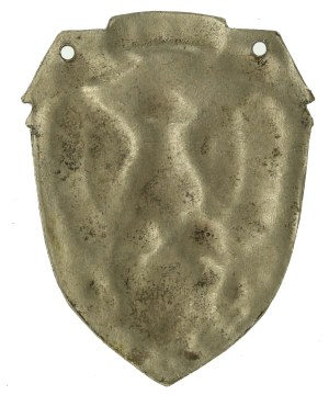 Patriotic guttergraph 1914 - 1915. unger, Lviv (861)