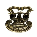 Orzełek I Zjazd Medycyny Wojennej 1 / II 1917 (876)