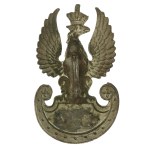 PSZnZ, Eagle wz. 39 - Spink & Son (895)
