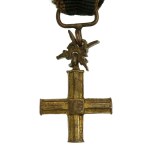 II RP, zestaw po weteranie Powstania Styczniowego 1863 (875)
