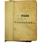 II RP, zestaw po weteranie Powstania Styczniowego 1863 (875)