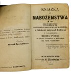 II RP, zestaw po weteranie Powstania Styczniowego 1863 (875)