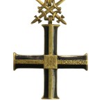 II RP, zestaw po weteranie Powstania Styczniowego 1863 (875)