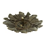II RP, Odznaka Orlęta, Obrońcom Kresów Wschodnich 1919. Knedler (893)