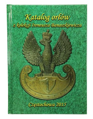 Set of catalogs and memorabilia of the exhibition 