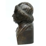Rzeźba Stanisław Konarski. Wyk. Minter, Warszawa lata 50. XIX w. (936)