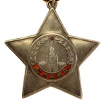 Rosja, ZSRR, Order Sławy III kasy (946)