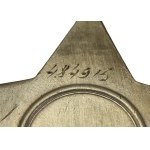 Rosja, ZSRR, Order Sławy III kasy (946)