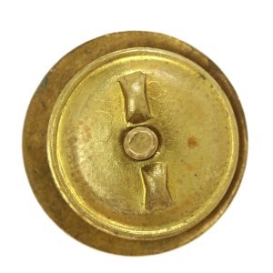 II RP, Badge of the 06 Mysłowice Sports Club (999)