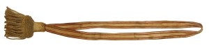 Polish cavalry non-commissioned officer's sling wz. 1925 (421)