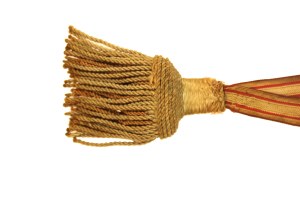 Polish cavalry non-commissioned officer's sling wz. 1925 (421)