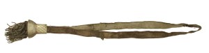 Polish cavalry officer's sling wz 36. (423)