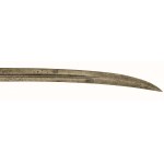 Bebut carski bez pochwy model 1912 (427)